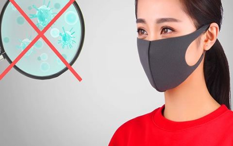 受新型冠状病毒疫情影响，延期开业的通知