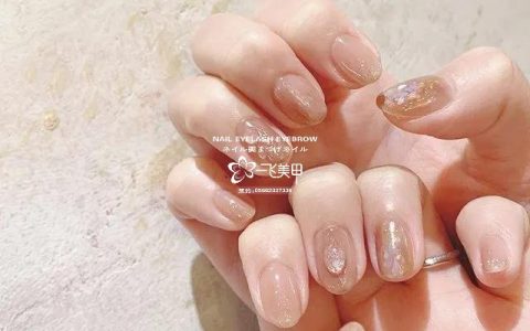 随着战“疫”的胜利，为你的3月挑个幸运色吧