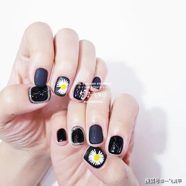 随着战“疫”的胜利，为你的3月挑个幸运色吧