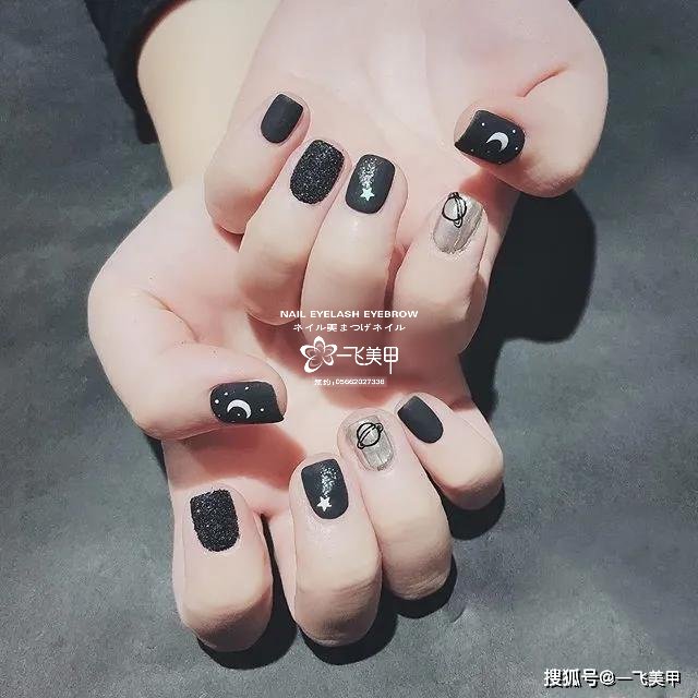 随着战“疫”的胜利，为你的3月挑个幸运色吧
