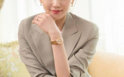 秒变高颜值的小秘诀就是考验你会不会化妆，有木有？