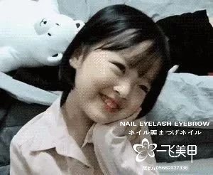 由于疫情的影响，不能营业，推荐你们在家这样卸美甲