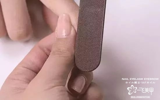 由于疫情的影响，不能营业，推荐你们在家这样卸美甲