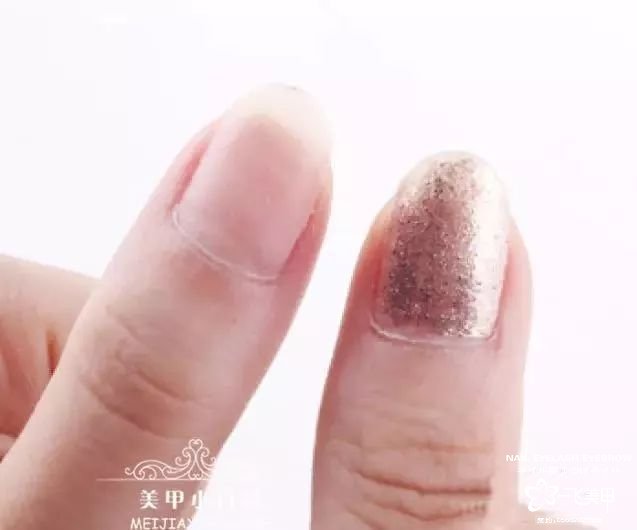 由于疫情的影响，不能营业，推荐你们在家这样卸美甲