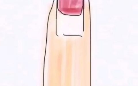 由于疫情的影响，不能营业，推荐你们在家这样卸美甲