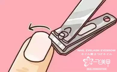 由于疫情的影响，不能营业，推荐你们在家这样卸美甲