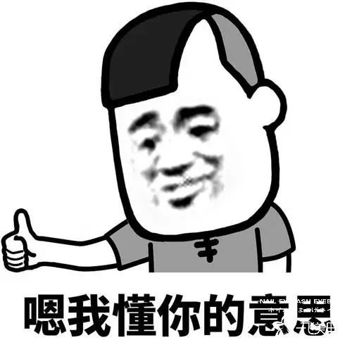 由于疫情的影响，不能营业，推荐你们在家这样卸美甲