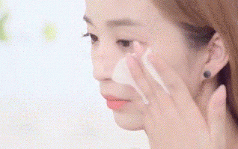 多卸几次，卸妆会更干净彻底吗？