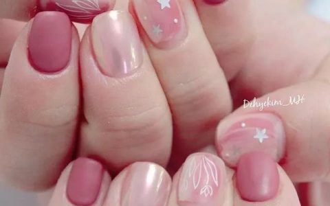 如果世界上还有一个你，你会不会跟她一起做美