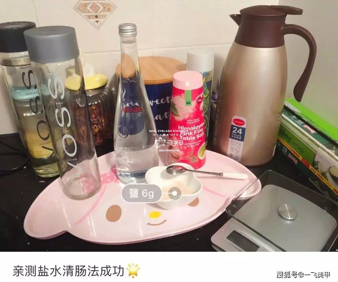 这些美妆骗局真有人信？宝宝乐坏了
