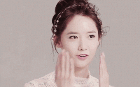 正常肤质的人适合用医美面膜吗？