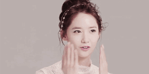 正常肤质的人适合用医美面膜吗？