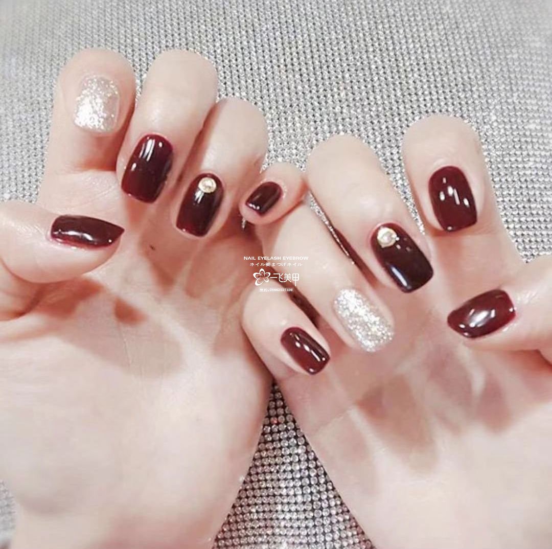 疫情快结束啦！推迟结婚的新人快来选新娘甲