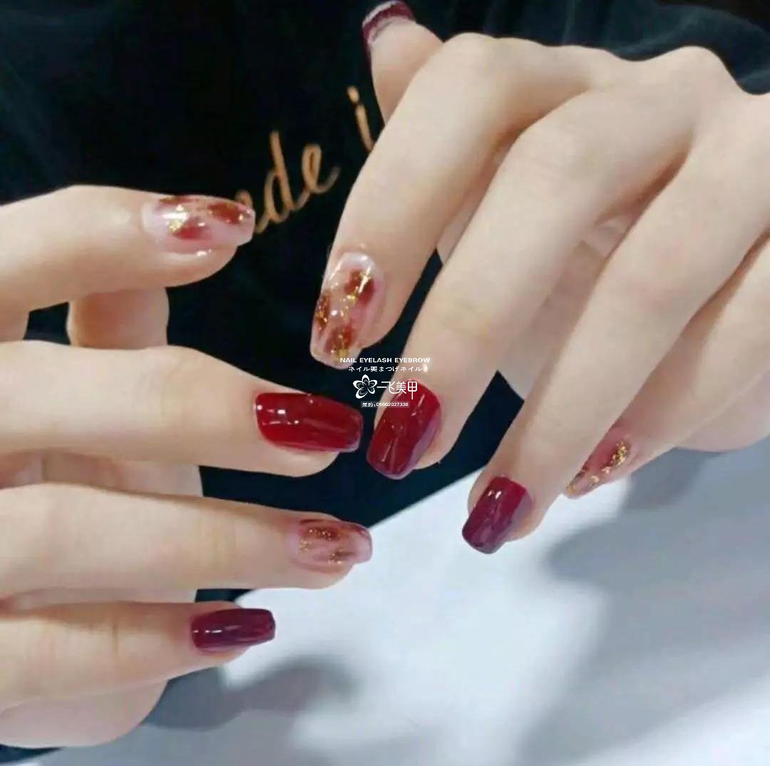 疫情快结束啦！推迟结婚的新人快来选新娘甲