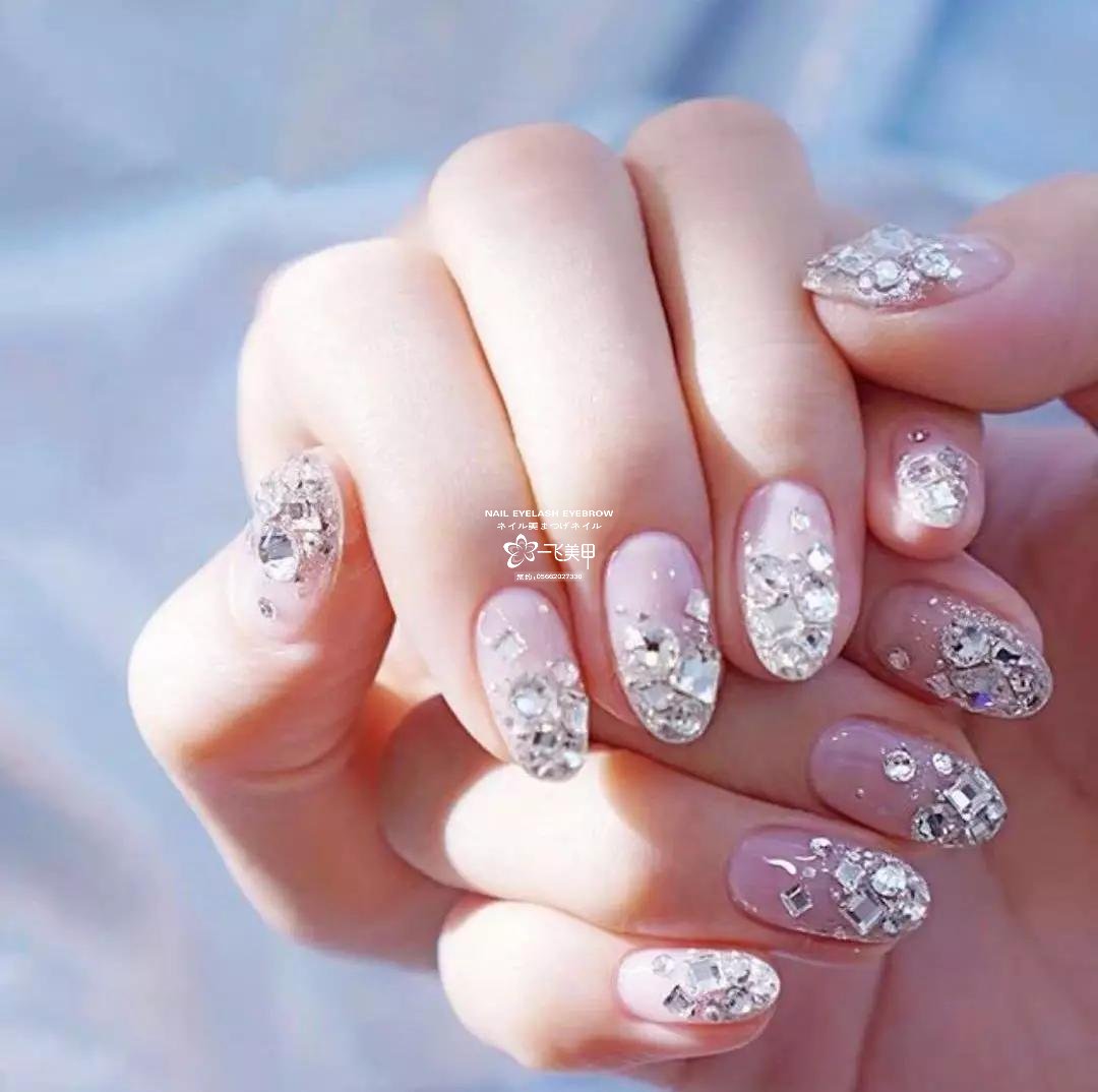 疫情快结束啦！推迟结婚的新人快来选新娘甲