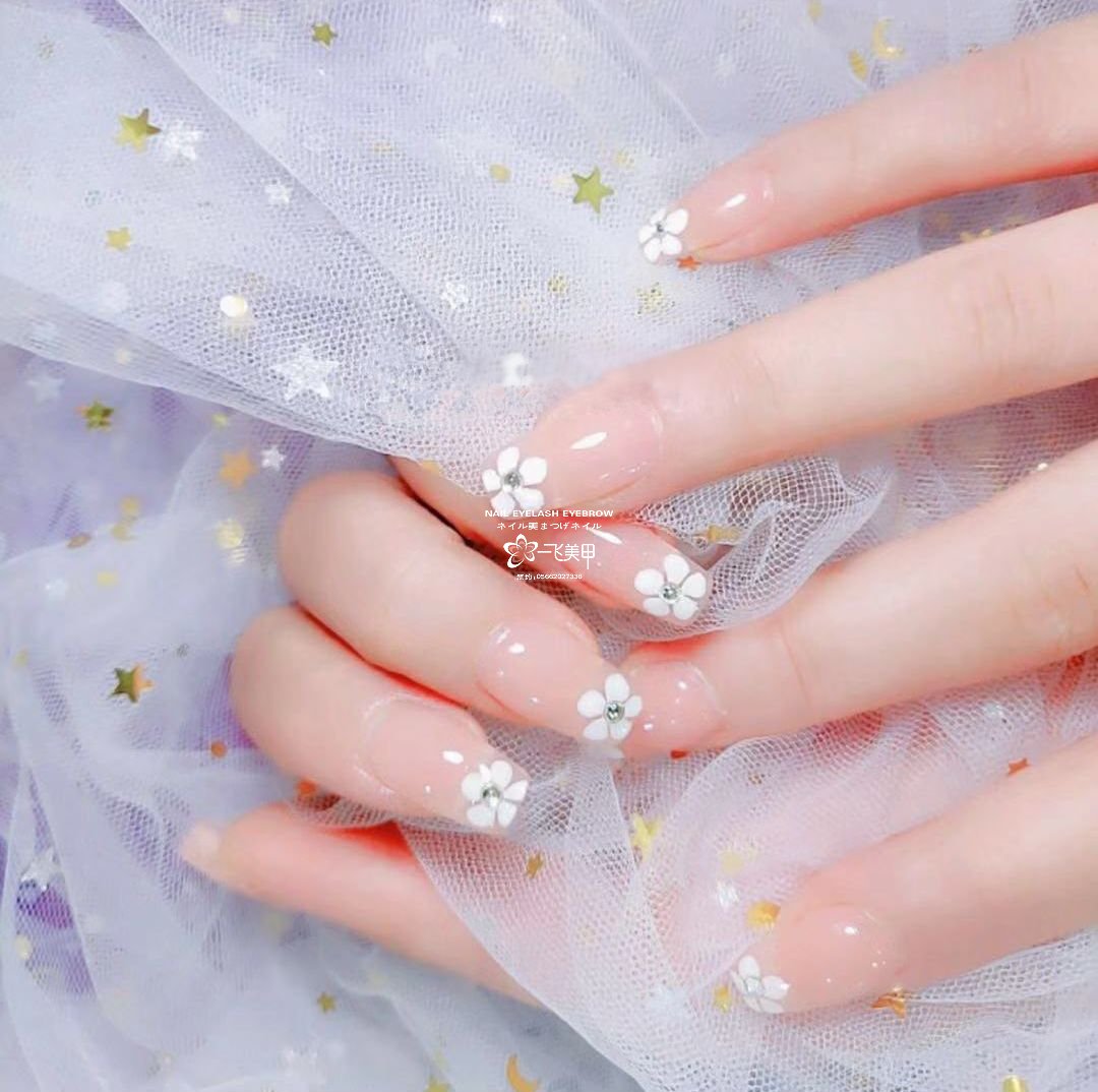 疫情快结束啦！推迟结婚的新人快来选新娘甲