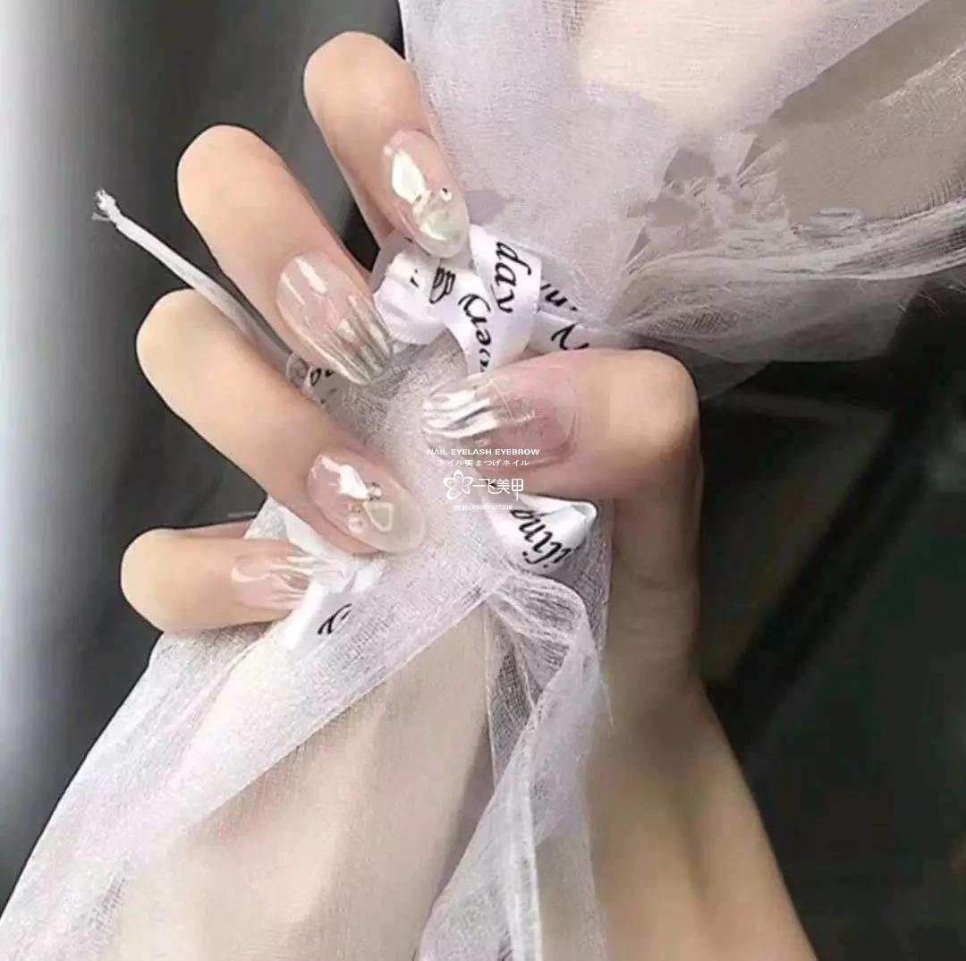 疫情快结束啦！推迟结婚的新人快来选新娘甲