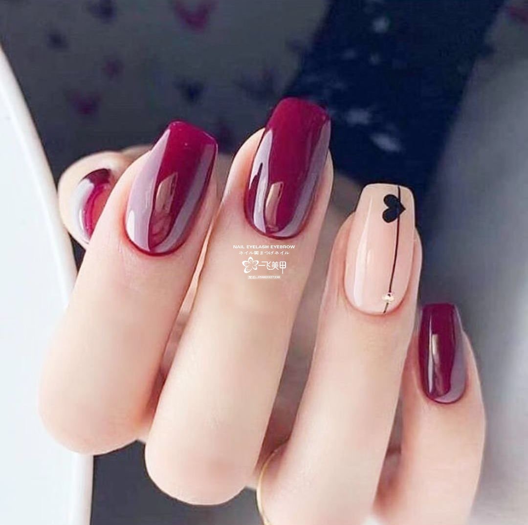 疫情快结束啦！推迟结婚的新人快来选新娘甲