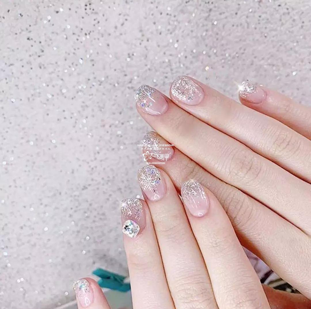 疫情快结束啦！推迟结婚的新人快来选新娘甲