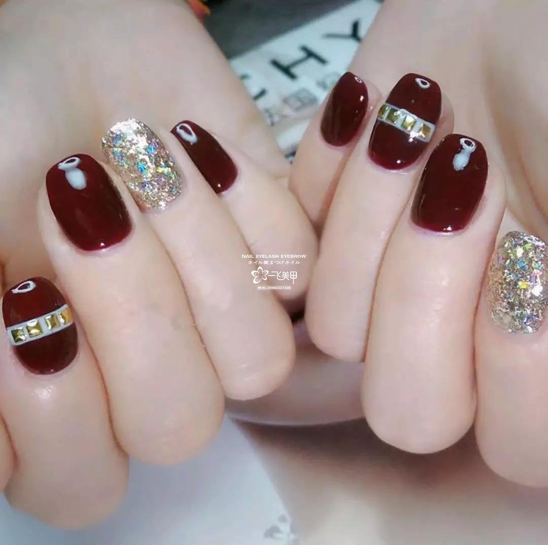 疫情快结束啦！推迟结婚的新人快来选新娘甲