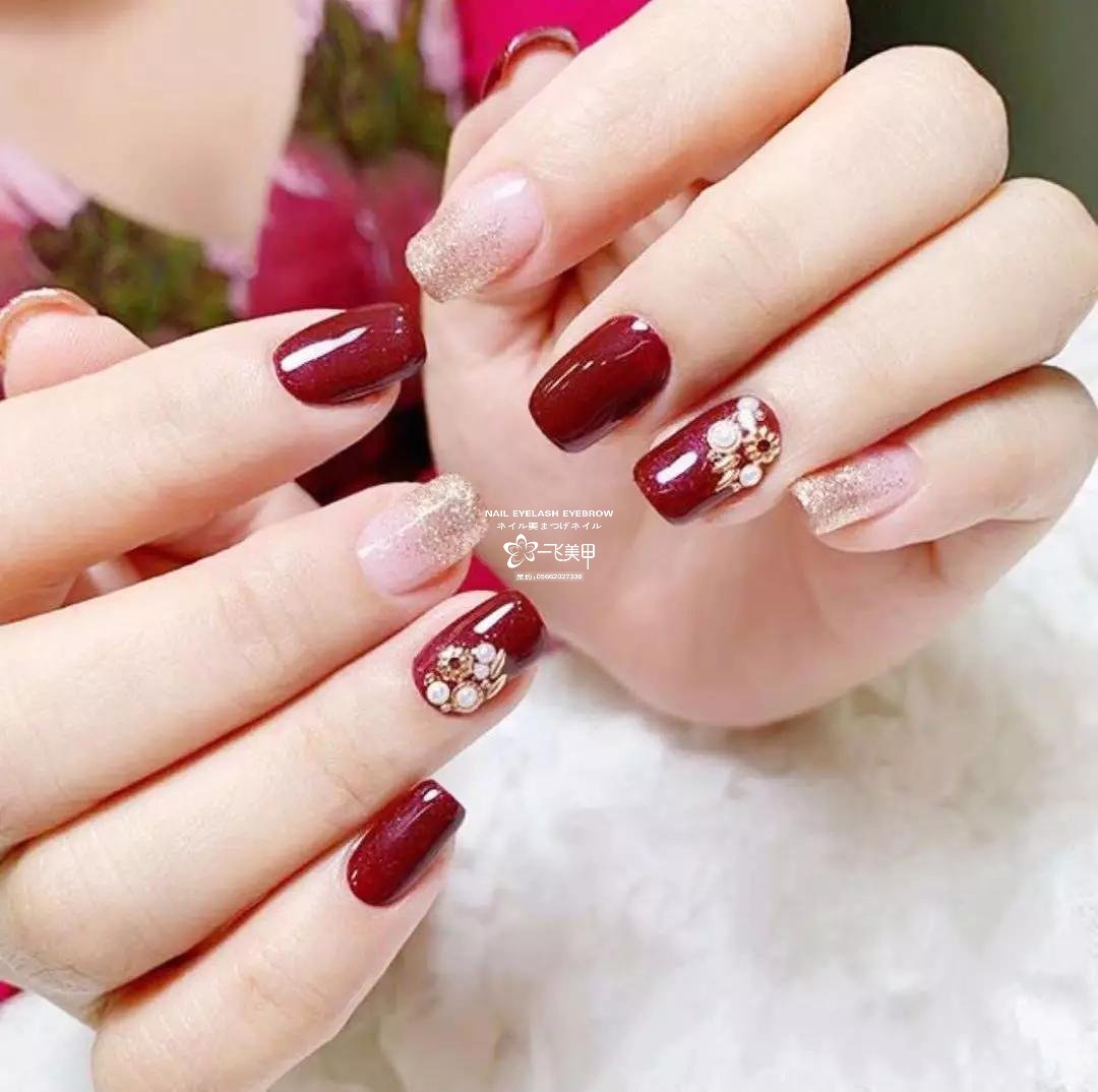 疫情快结束啦！推迟结婚的新人快来选新娘甲