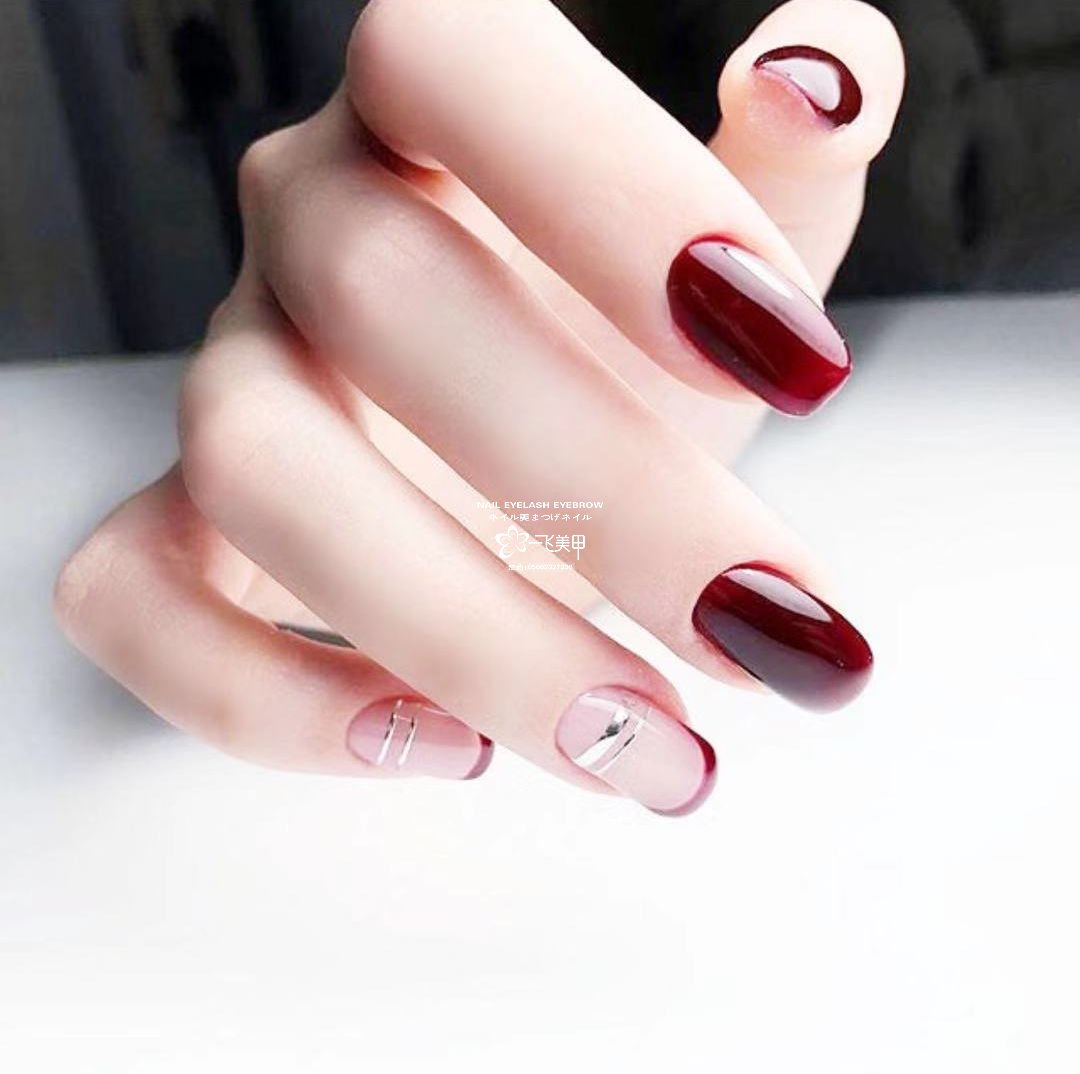 疫情快结束啦！推迟结婚的新人快来选新娘甲