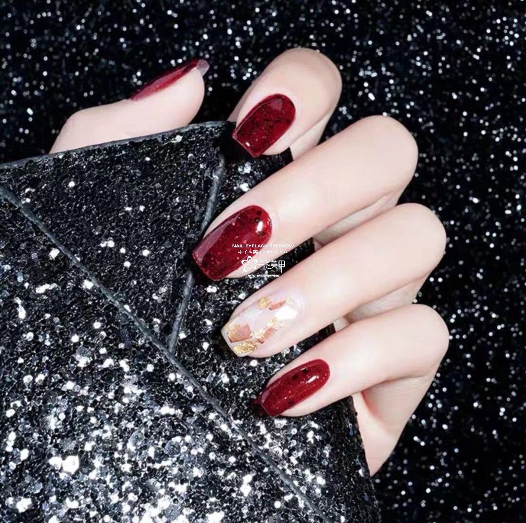 疫情快结束啦！推迟结婚的新人快来选新娘甲