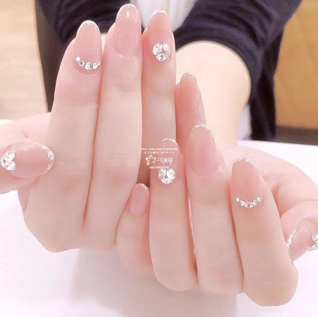 疫情快结束啦！推迟结婚的新人快来选新娘甲