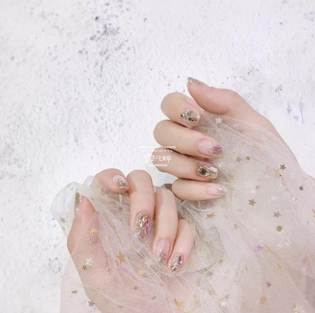 疫情快结束啦！推迟结婚的新人快来选新娘甲