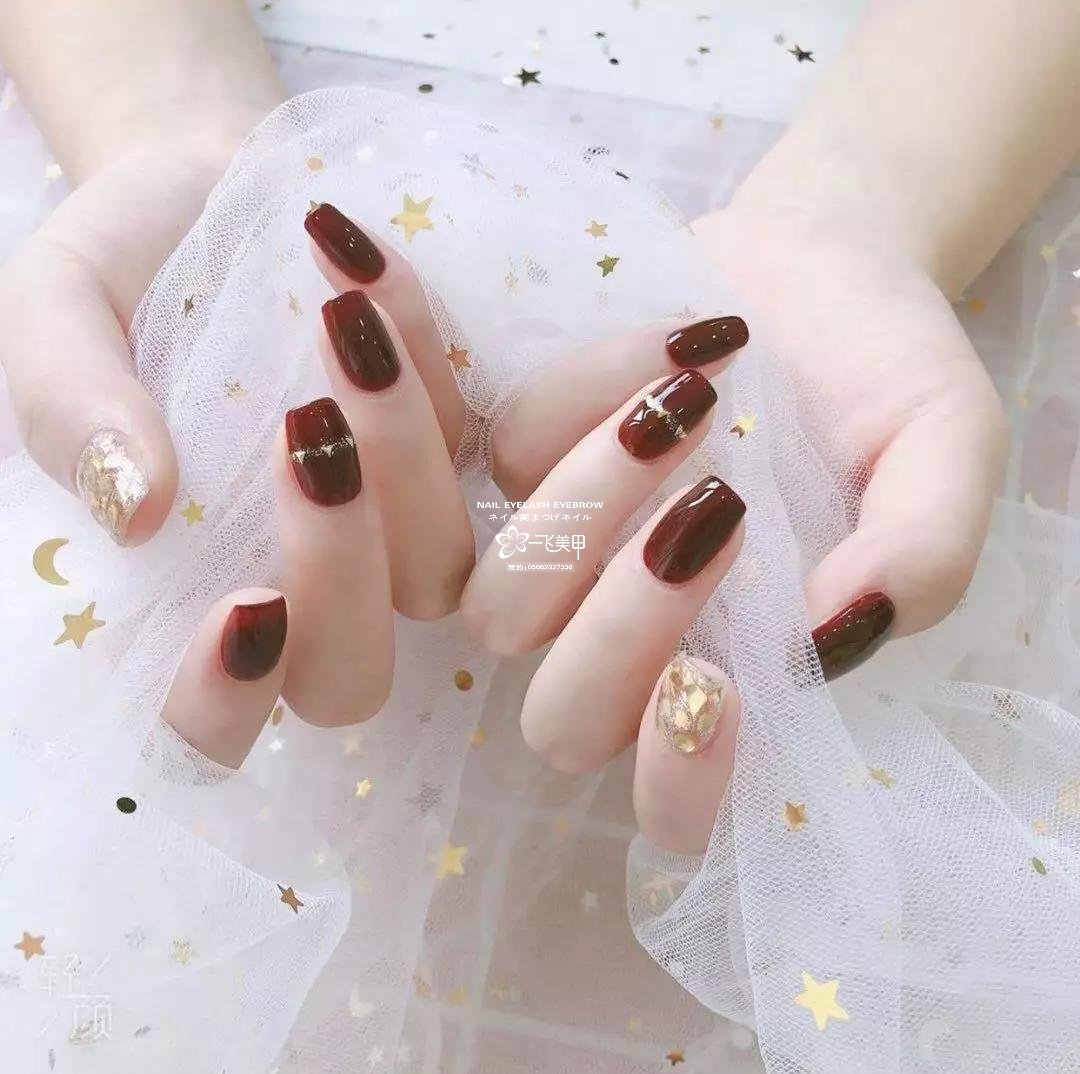 疫情快结束啦！推迟结婚的新人快来选新娘甲