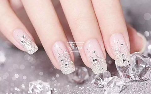 疫情快结束啦！推迟结婚的新人快来选新娘甲