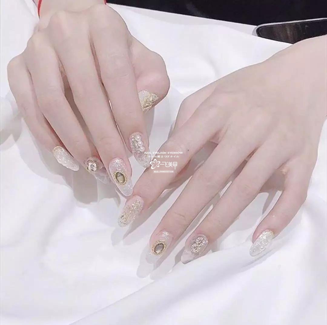 疫情快结束啦！推迟结婚的新人快来选新娘甲