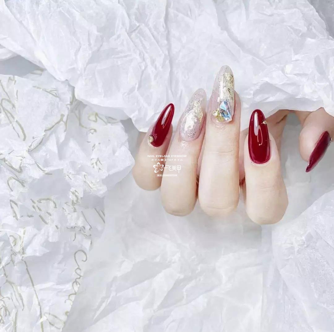 疫情快结束啦！推迟结婚的新人快来选新娘甲