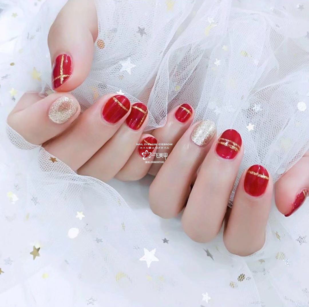 疫情快结束啦！推迟结婚的新人快来选新娘甲