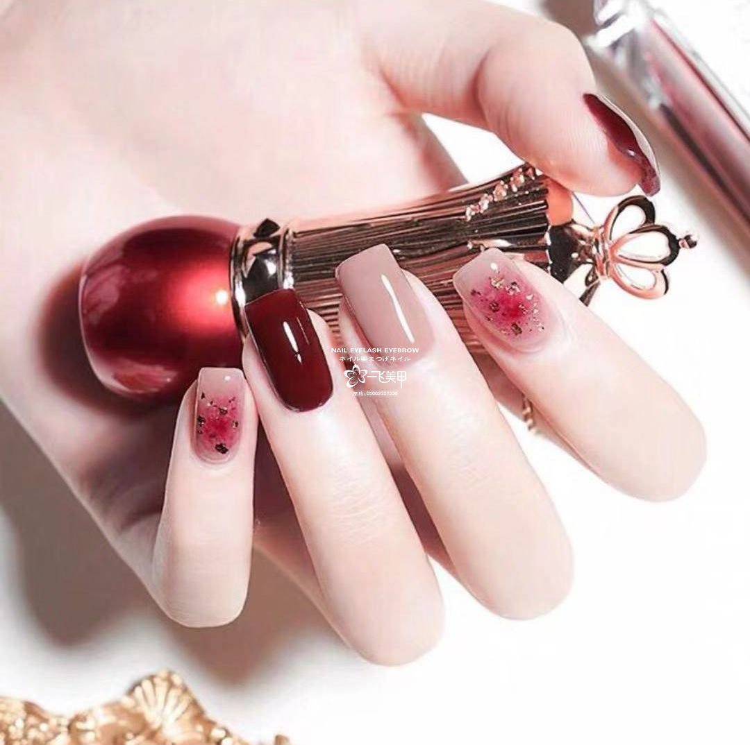 疫情快结束啦！推迟结婚的新人快来选新娘甲