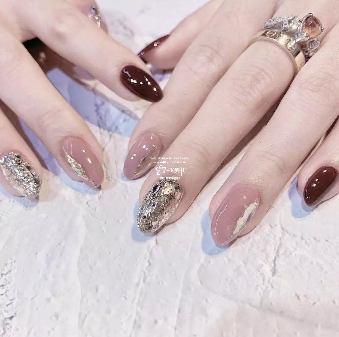 疫情快结束啦！推迟结婚的新人快来选新娘甲