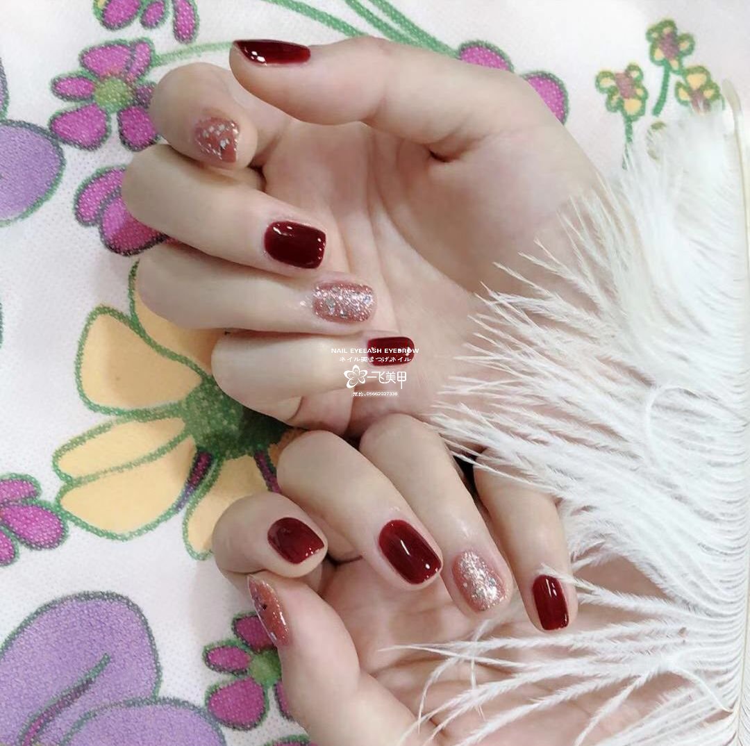 疫情快结束啦！推迟结婚的新人快来选新娘甲