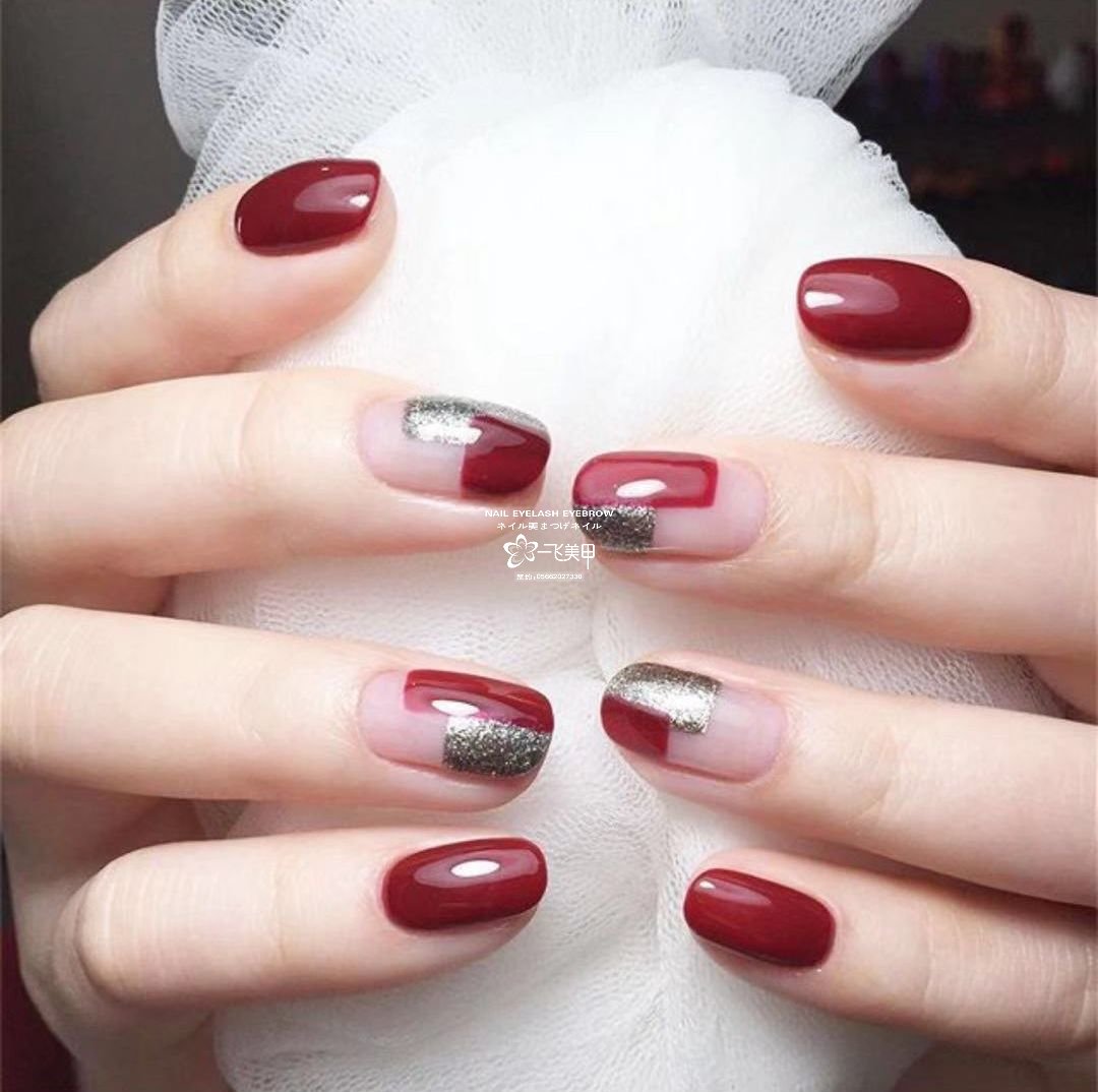 疫情快结束啦！推迟结婚的新人快来选新娘甲