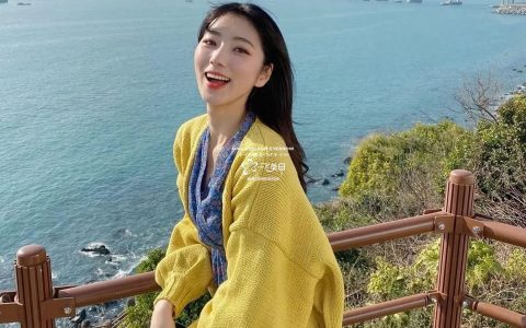 小个子和高个子的穿衣搭配技巧来啦！时髦又显瘦！