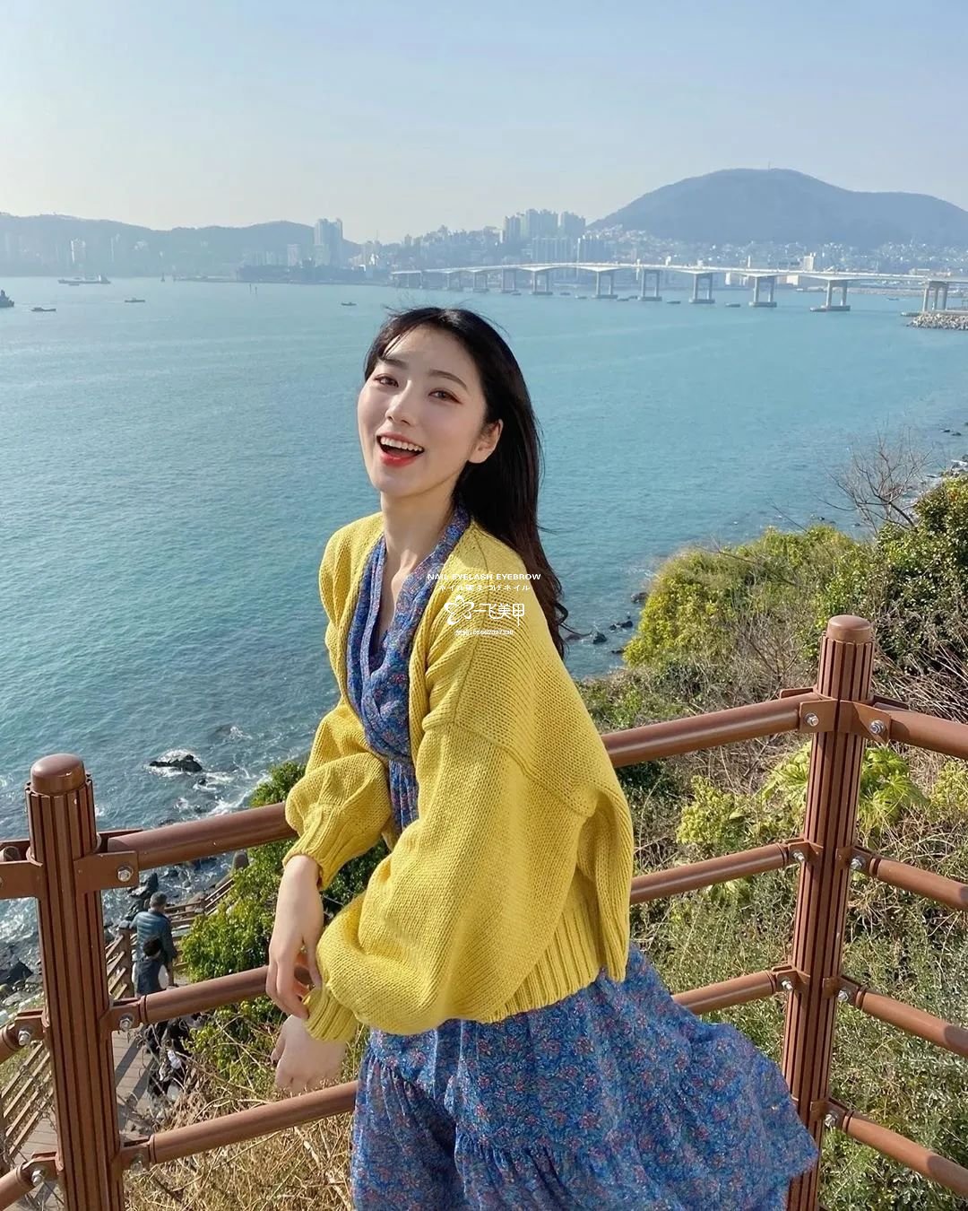 小个子和高个子的穿衣搭配技巧来啦！时髦又显瘦！