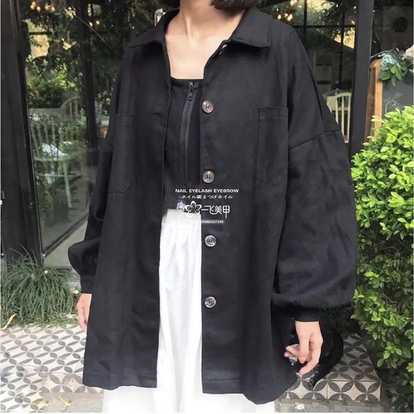 小个子和高个子的穿衣搭配技巧来啦！时髦又显瘦！