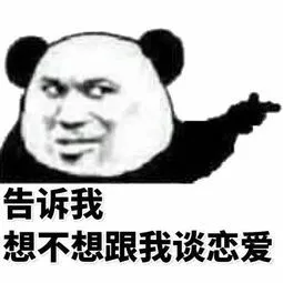 作为资深美甲师如何才能把美甲搭出高级感？