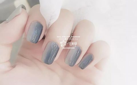 作为资深美甲师如何才能把美甲搭出高级感？