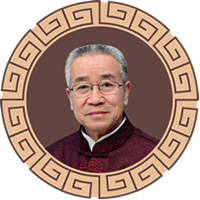 圆脸适合的发型盘点圆脸明星的发型足够你借鉴