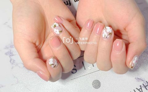 红霞小姐姐的作品，你上榜了吗