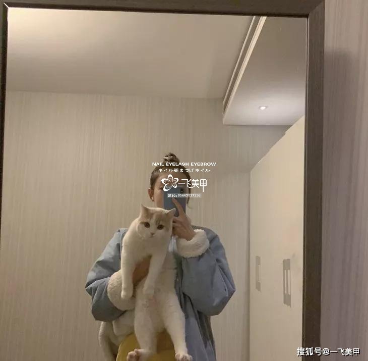 惊呆了！女明星宅在家做这件事瘦到了90斤，你们信不信？