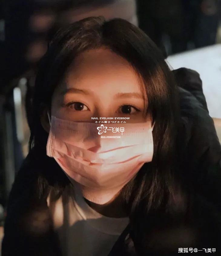 惊呆了！女明星宅在家做这件事瘦到了90斤，你们信不信？