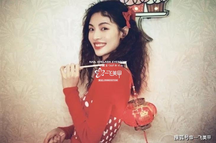 惊呆了！女明星宅在家做这件事瘦到了90斤，你们信不信？