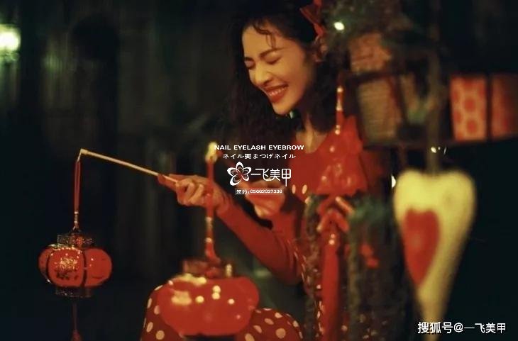 惊呆了！女明星宅在家做这件事瘦到了90斤，你们信不信？