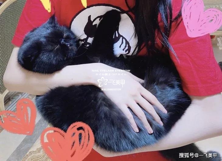 惊呆了！女明星宅在家做这件事瘦到了90斤，你们信不信？